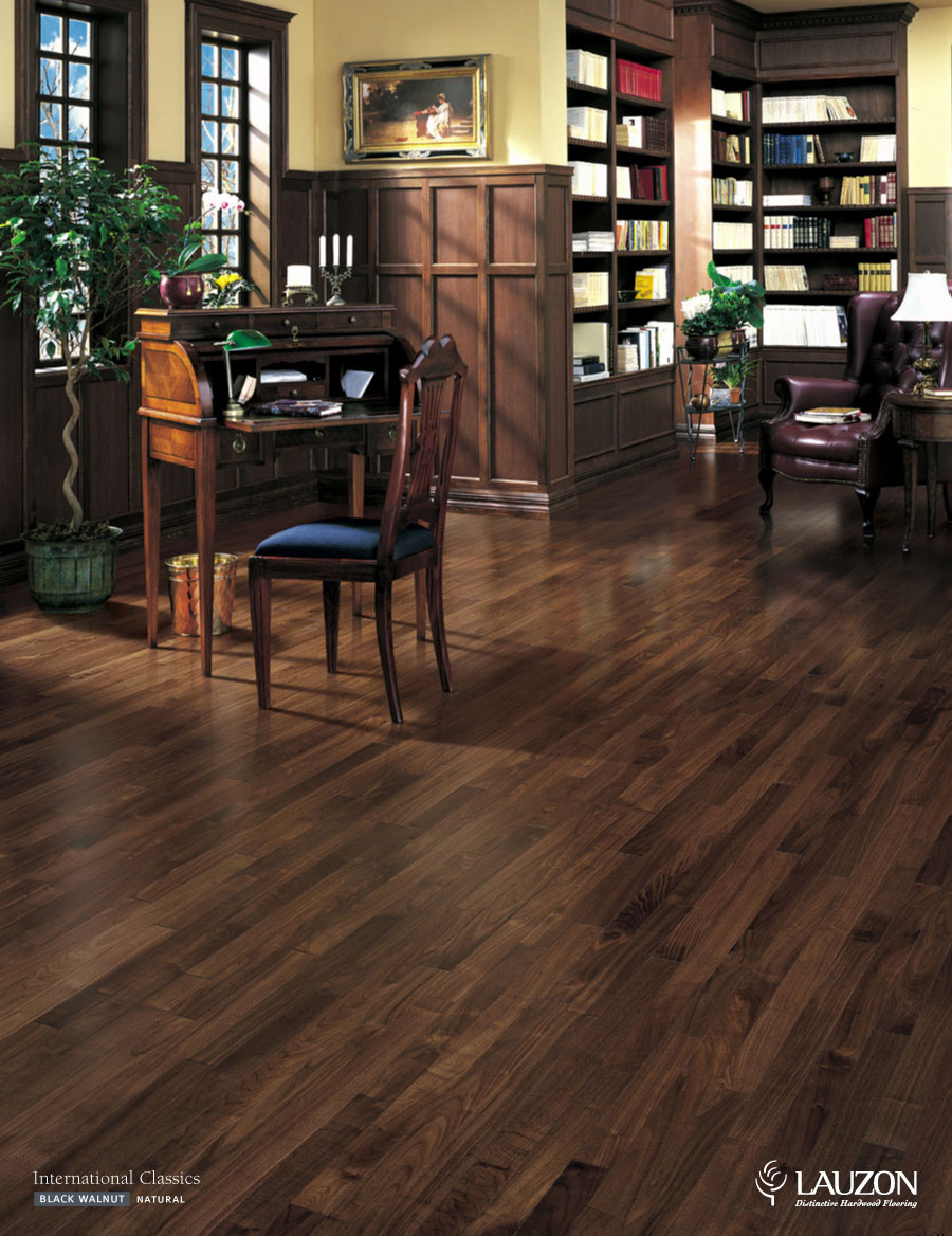 Black_Walnut